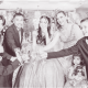 Quincenera